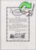 Peerless 1913 123.jpg